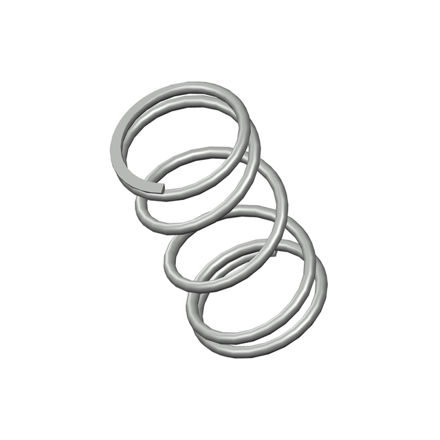 A12-21CS Century Spring Corp