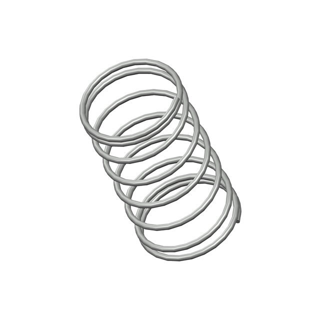 A12-30CS Century Spring Corp
