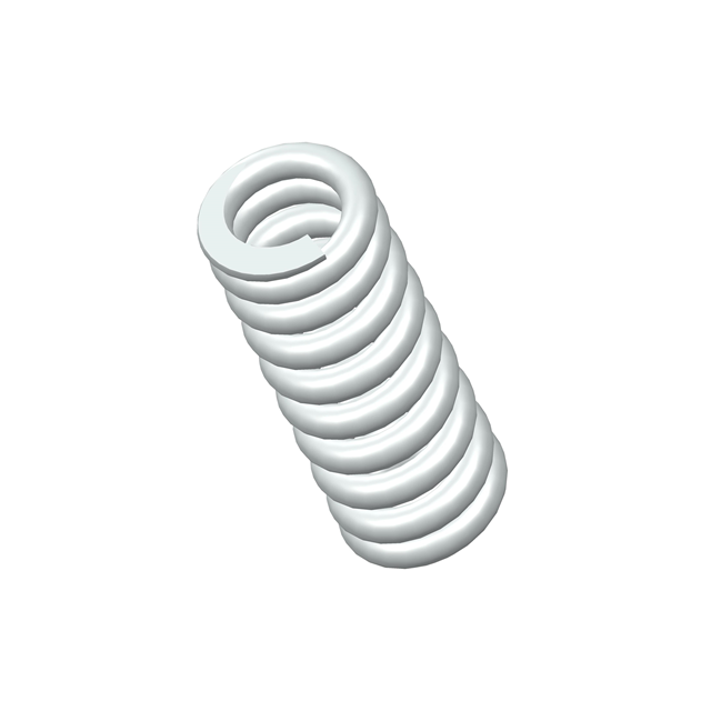 A14-12CS Century Spring Corp