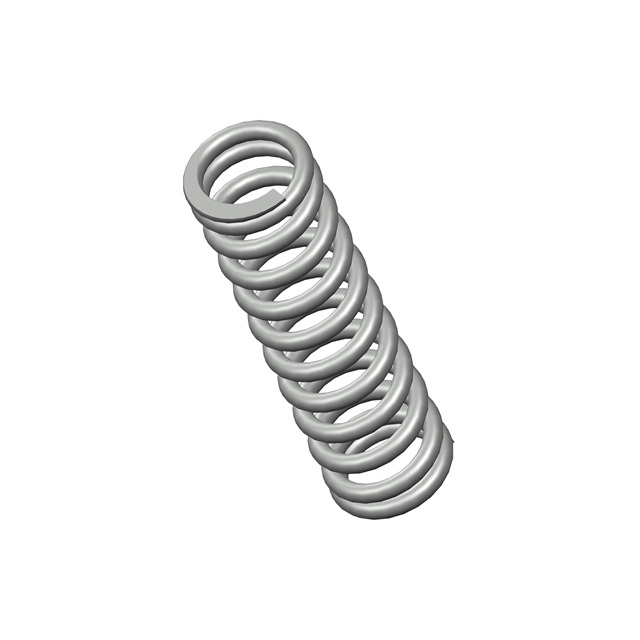 A14-13CS Century Spring Corp