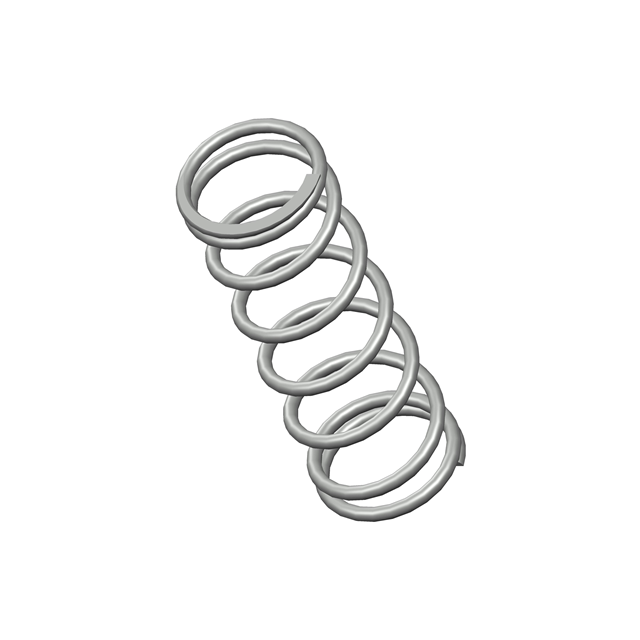 A14-20CS Century Spring Corp