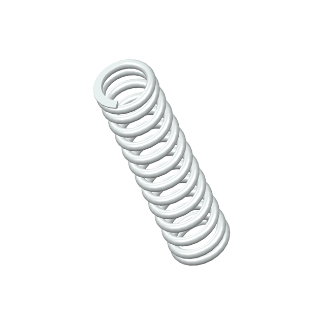 A14-21CS Century Spring Corp