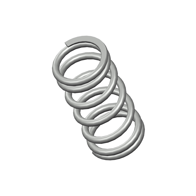 A14-44CS Century Spring Corp