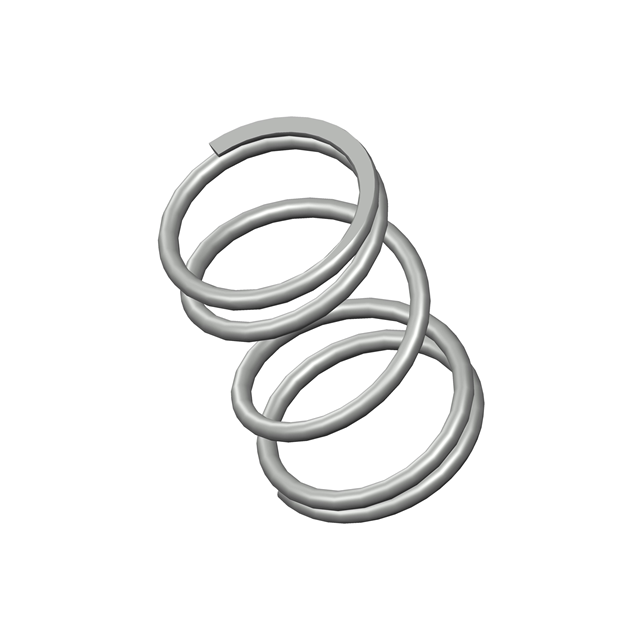 A14-52CS Century Spring Corp