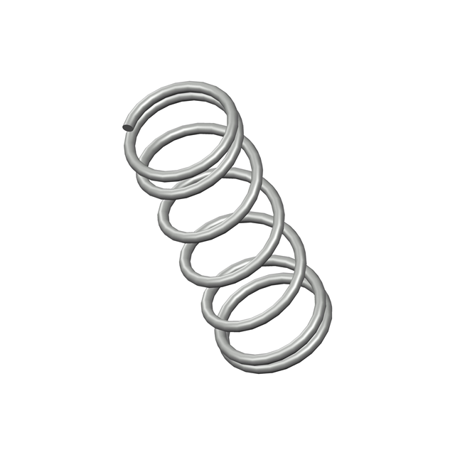 A15-25CS Century Spring Corp