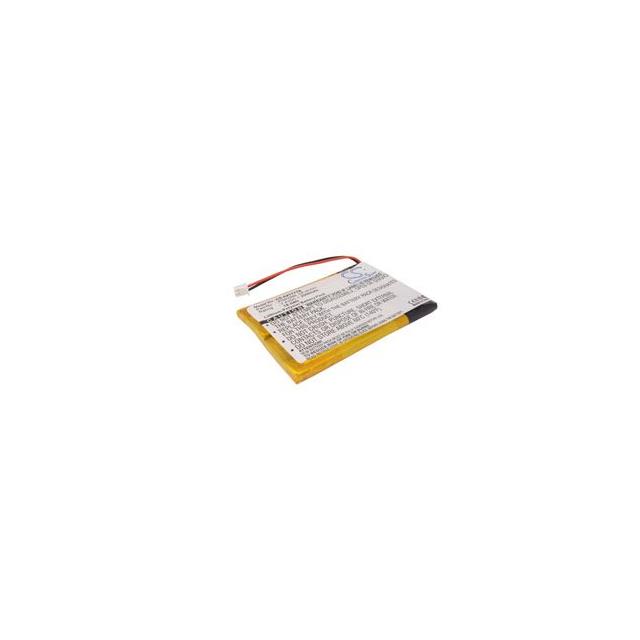 A1710130  BATTERY Interlight