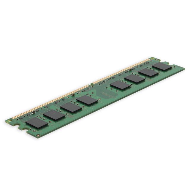 A205582-C ProLabs