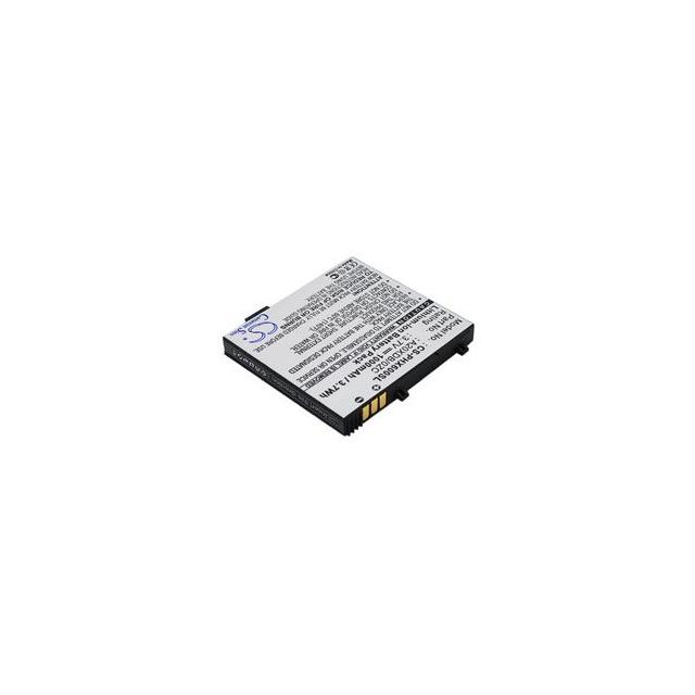 A20XDB/0ZC  BATTERY Interlight