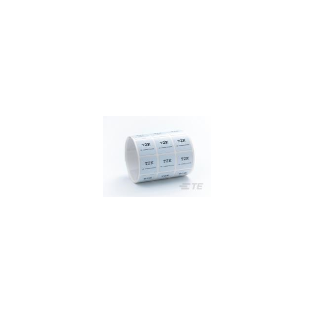 A23615-000 TE Connectivity Raychem Cable Protection