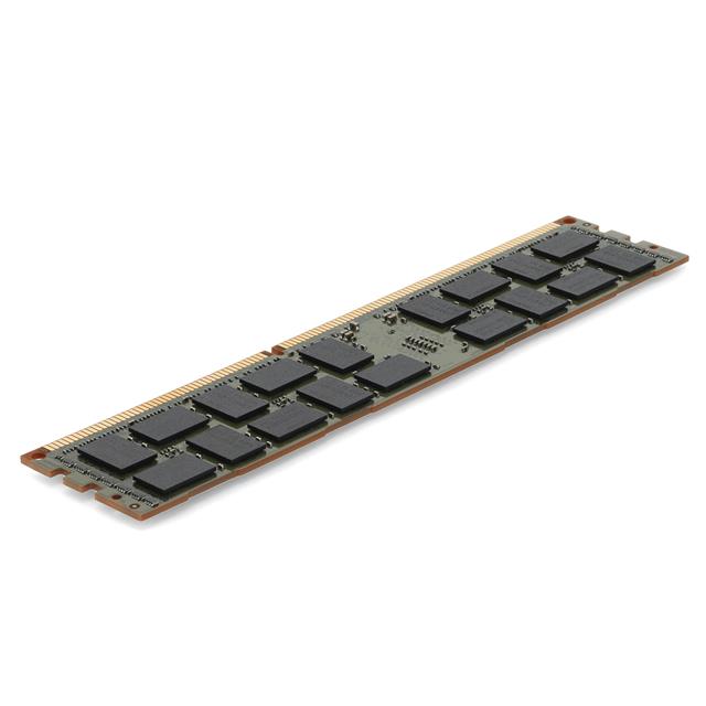 A2626072-C ProLabs