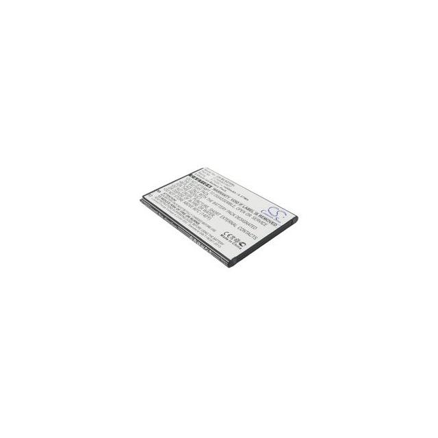 A270  BATTERY Interlight