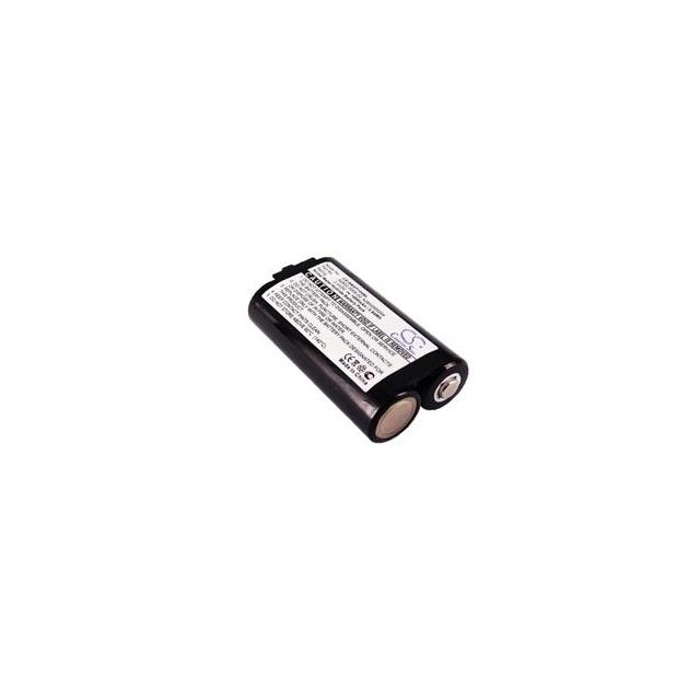 A2802 0052 03  BATTERY Interlight