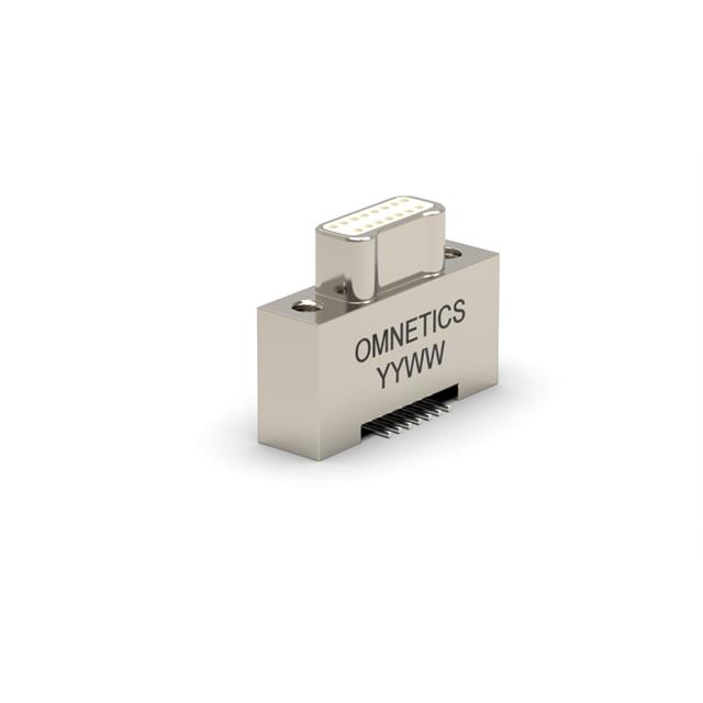 A28200-015 Omnetics