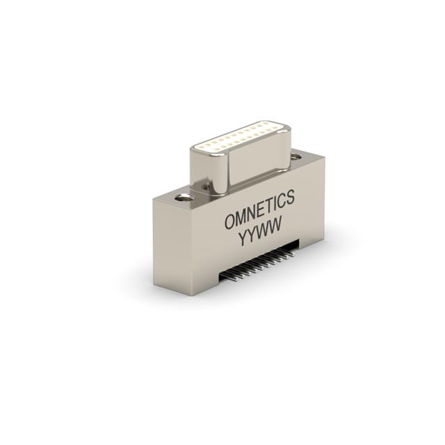 A28200-021 Omnetics