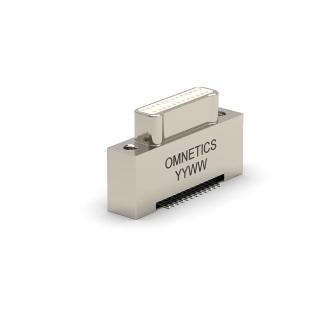 A28200-025 Omnetics