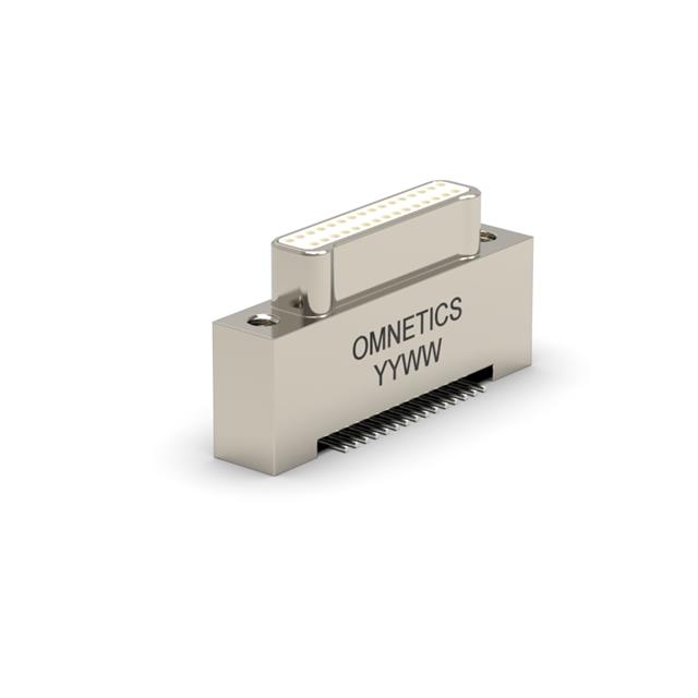 A28200-031 Omnetics