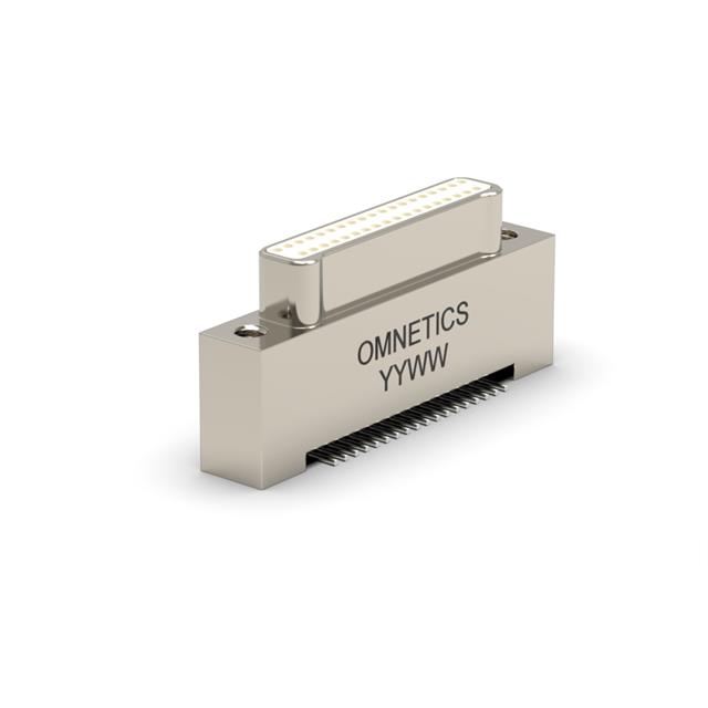 A28200-037 Omnetics