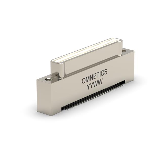 A28200-051 Omnetics