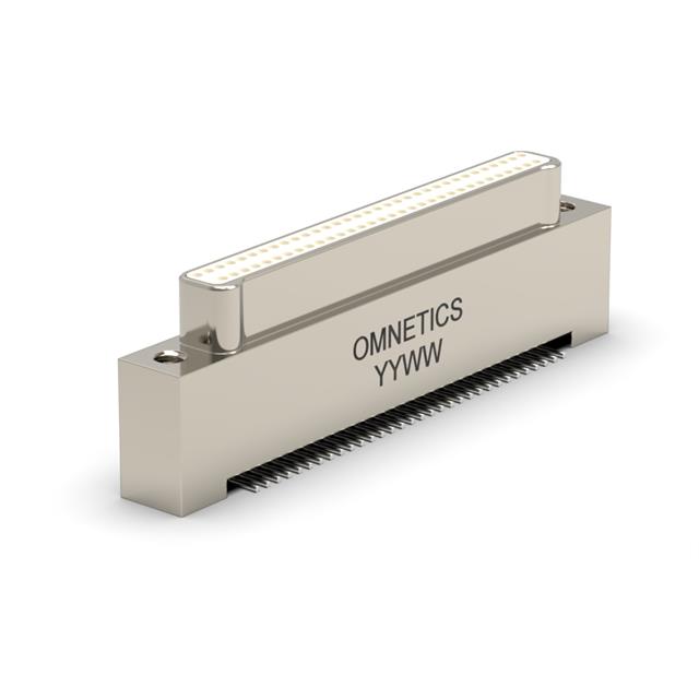 A28200-065 Omnetics