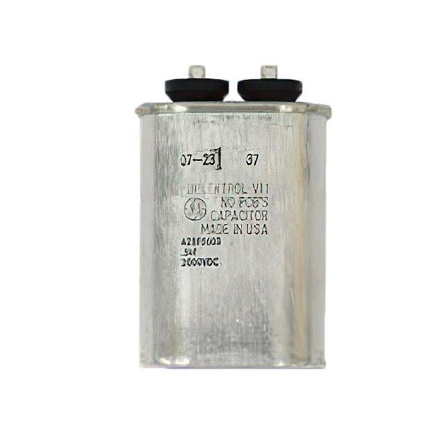 A28F5603 GE Capacitor