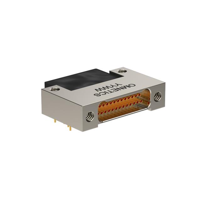 A29400-025 Omnetics