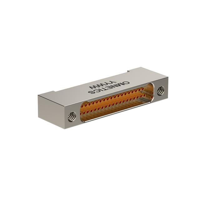 A29500-037 Omnetics