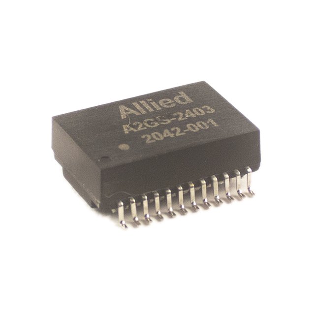 A2GS-2403 Allied Components International