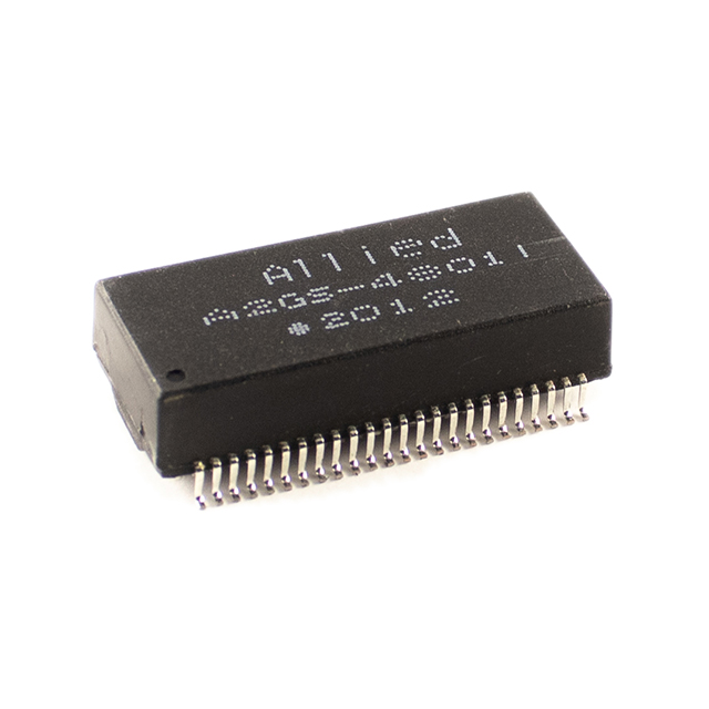 A2GS-4801I Allied Components International