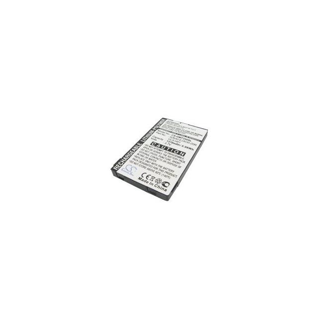 A2K40-EJ3030-Z0R  BATTERY Interlight