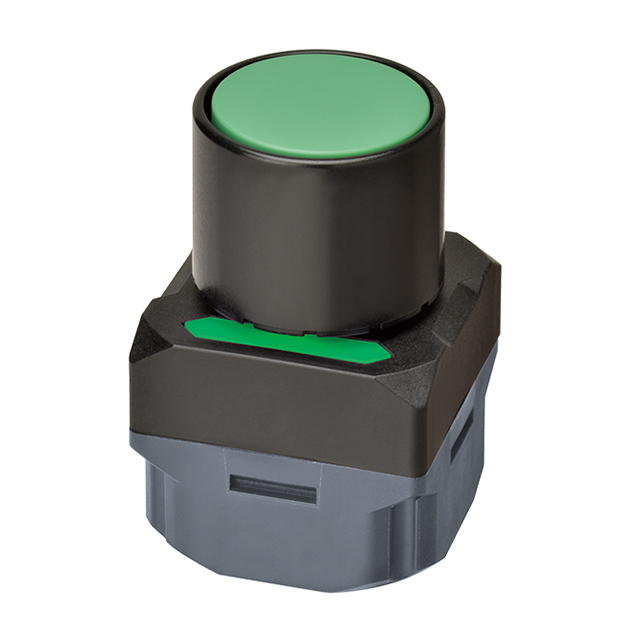 A2W-TC-WC1 US2GB Omron Automation and Safety