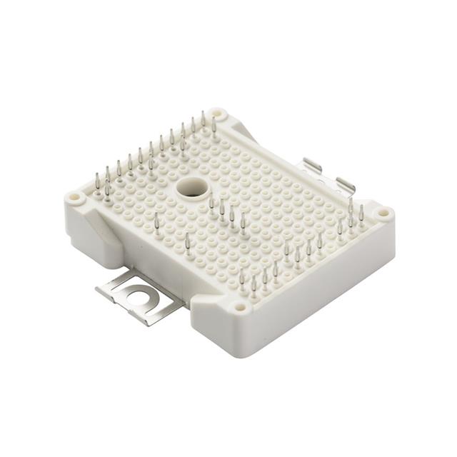 A2F12M12W2-F1 STMicroelectronics