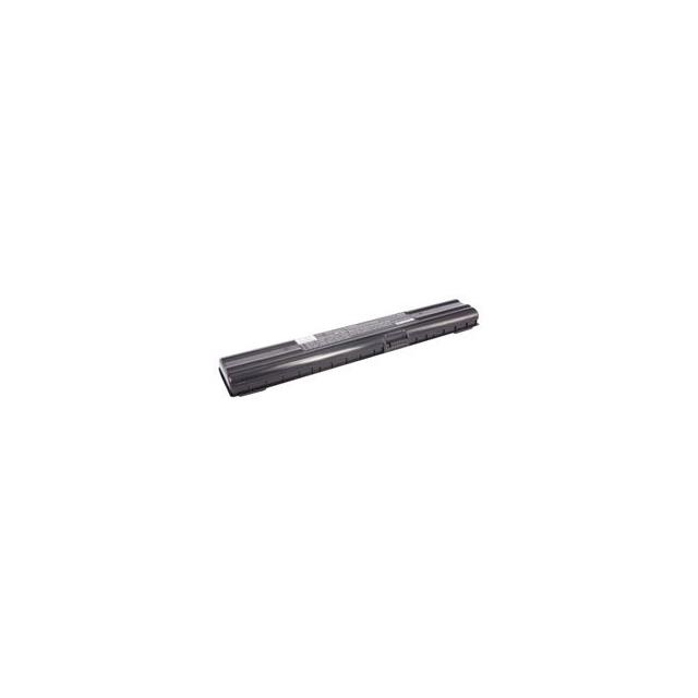 A3000  BATTERY Interlight