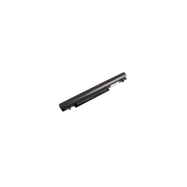 A31-K56 Interlight