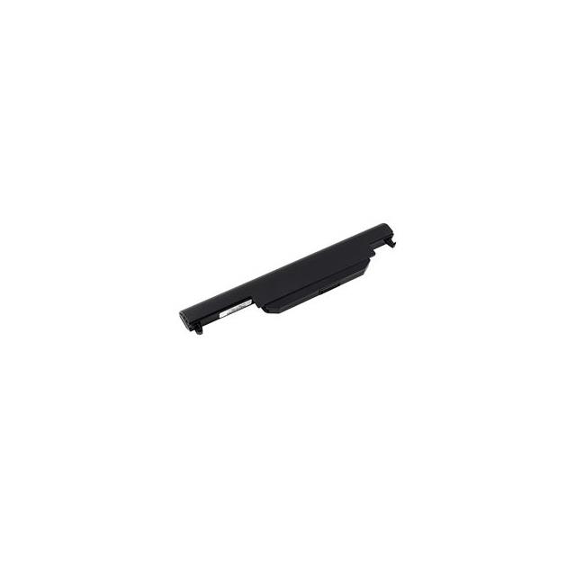 R500DE Interlight