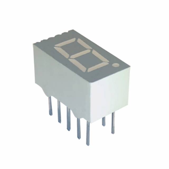 C361LR G/W American Opto Plus LED