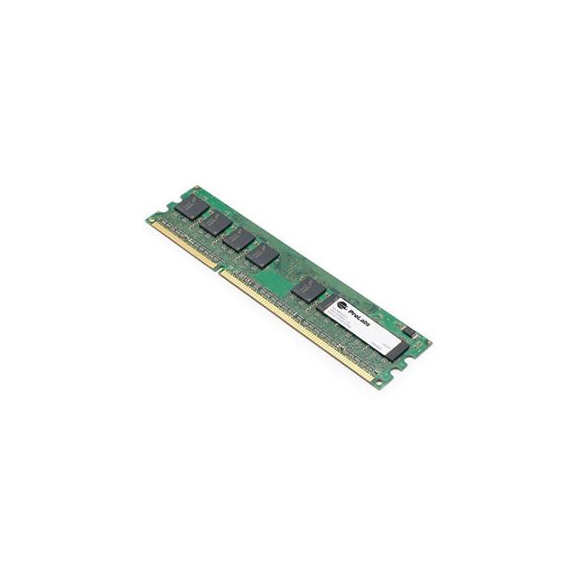 A3708119-C ProLabs