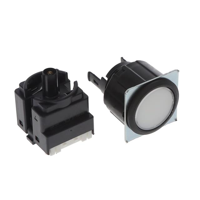 A3UL-TBU-2A2C-M Omron Automation and Safety