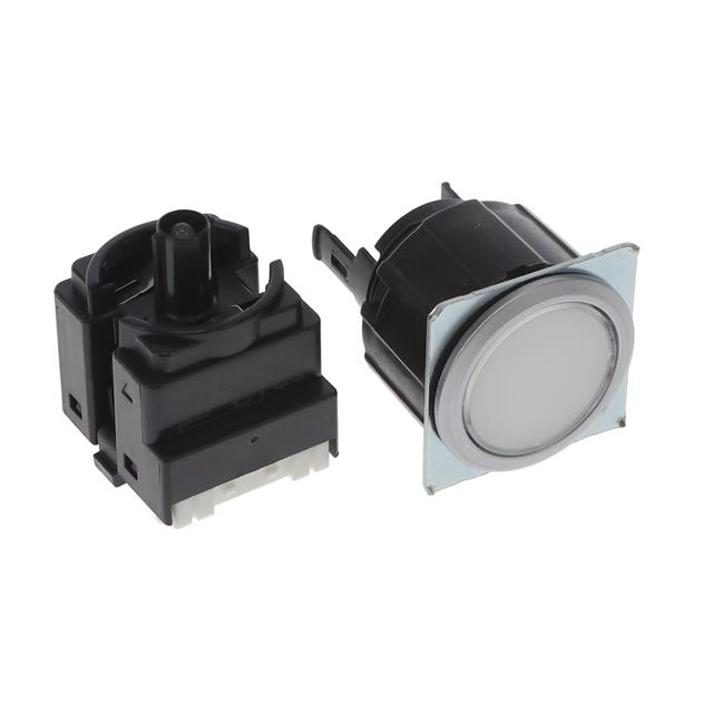 A3UL-TMW-1A2C-M Omron Automation and Safety