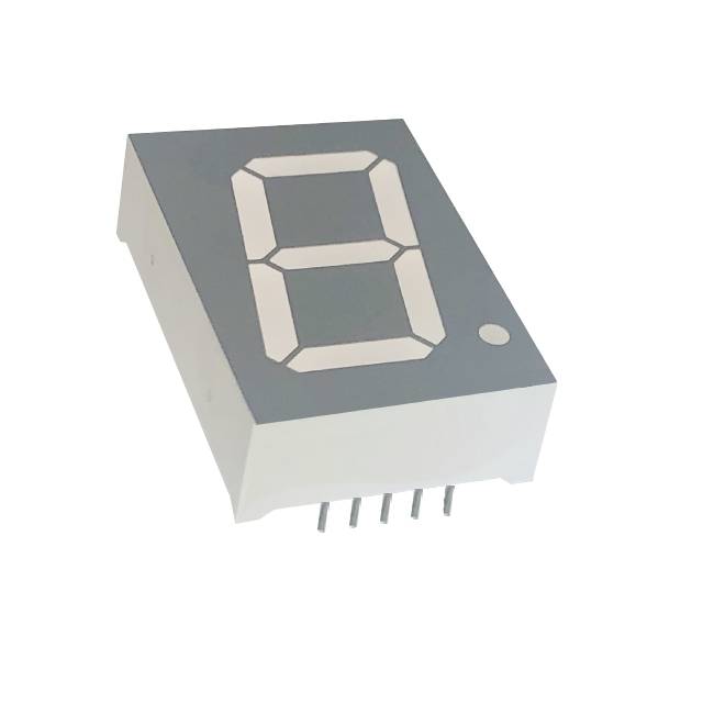 A501E G/W American Opto Plus LED