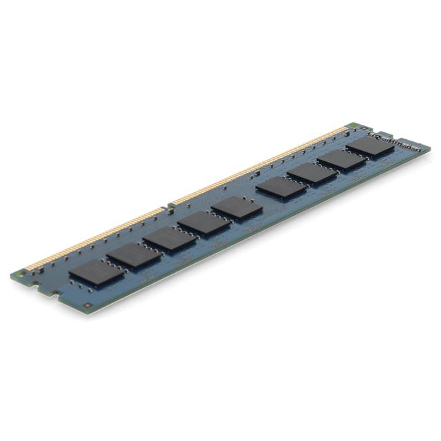 A5185927-C ProLabs