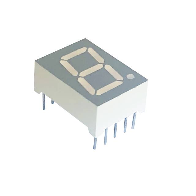 A561E G/W American Opto Plus LED