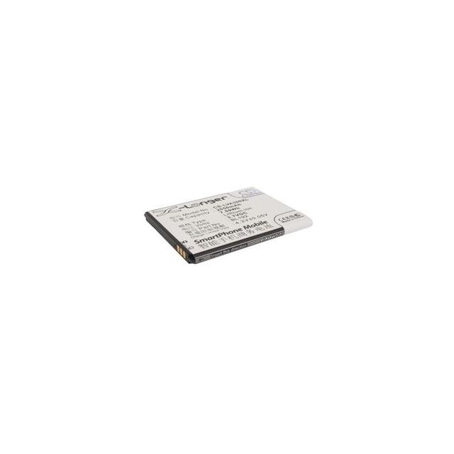 A590 Interlight