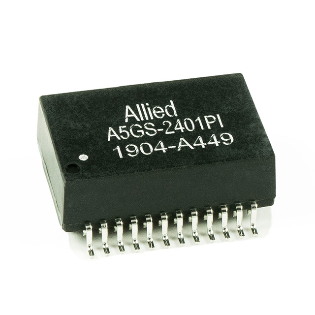 A5GS-2401PI Allied Components International