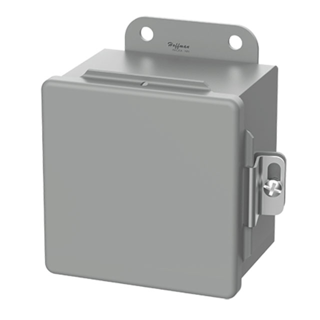 A606CH Hoffman Enclosures, Inc.