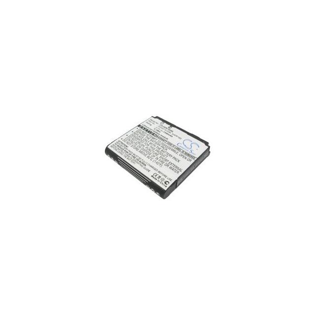 A6188  BATTERY Interlight