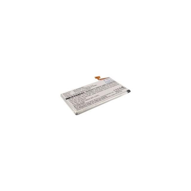 A620E Interlight