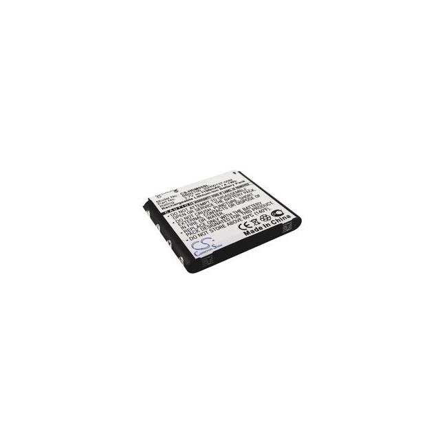 A6380 Interlight