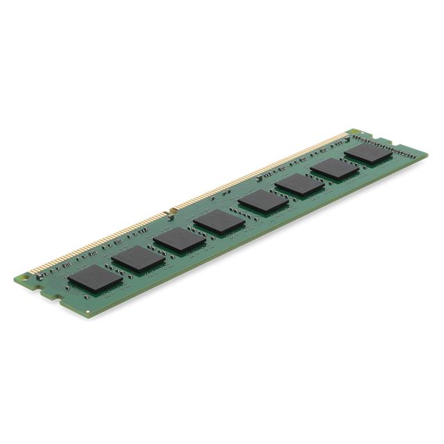 A6994446-C ProLabs