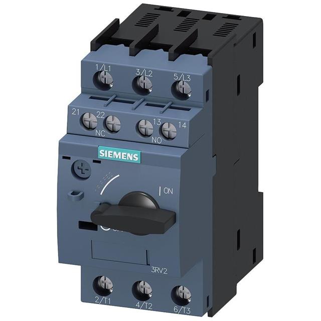 A6X30182985 Siemens