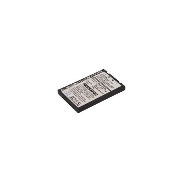 A7150 Interlight